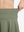 Women's High Waisted Golf Skirts with 4 Inner Pockets
