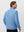 Herringbone Jacquard 1/4 Zip Pullover