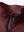 Moisture Wicking Quarter Zip Pullover