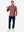Dry Fit Athletic 1/4 Zip Sweatshirt