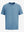 Men's Short Sleeve Slim Fit Roma Knit T-shirt