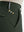Water Repellent Classic Fit Flat Front Golf Dress Pants