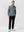 Herringbone Jacquard 1/4 Zip Pullover
