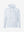 Trendy Print Fleece Hoodies