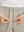 Lightweight Waterproof Rain Pants with Zipper Pockets