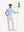 Polos de golf con cuello y textura de gofre Dry Fit