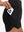 Women's High Waist 2 in 1 Quick Dry Shorts with 7 Pockets