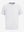 Men's Short Sleeve Slim Fit Roma Knit T-shirt