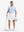 Moisture Wicking Jacquard Golf Shirts
