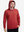 Soft Stretchy Hoodies with Inner Print Hood