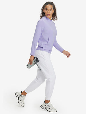 Women's Lightweight Hoodies Pullover