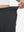 Women's Lighweight Athletic Sweatpants