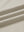 Close-up fabric detail of lightweight golf quarter zip pullover, smooth texture and breathable feel in khaki light