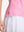 Women's Sleeveless Q-Zip Print Golf Shirts