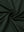 Close-up of fabric on everyday jersey henley shirt, soft knit texture with relaxed olive green tone