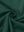 Close-up fabric view of athletic lightweight golf hoodies, breathable knit and smooth hand feel in turquoise heather