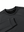 Ultra-Comfort Velour Lining Crew-Neck Sweatshirts