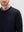 100% Cotton Knit Crew Neck Sweatshirt