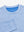 Micro-Fleece Lining Lightweight Heather Sweatshirt