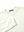 Ultra-Comfort Velour Lining Crew-Neck Sweatshirts