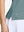 Women's Collared V Neck Quick Dry Tank Tops