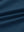 Fabric detail of Performance tapered sports joggers with smooth stretch feel in blue indigo