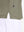Performance Heather Contrast Collar Polo Shirts