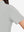 Women's Breathable 1/4 Zip Pullover Golf Shirts