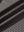 Texture detail of Cooling stripe golf shirts with breathable fabric in black stripe