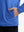 Trendy Print Fleece Hoodies