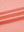 Close-up of red line full print lightweight quarter zip pullover fabric, soft and breathable texture