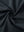 Close-up of fabric for women's lightweight hoodies pullover, soft texture in dark grey with fine detail