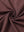 Close-up fabric view of athletic lightweight golf hoodies, breathable knit and smooth hand feel in brick heather