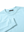 Ultra-Comfort Velour Lining Crew-Neck Sweatshirts