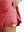 Women's High Waisted Golf Skirts with 4 Inner Pockets