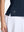 Women's Collared V Neck Quick Dry Tank Tops