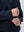 Wool Full Zip Sweater Bomber Jackets