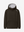 Athletic Casual Hoodie with Kangaroo Pocket