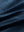 Close-up fabric texture detail of navy water-resistant short sleeve q-zip hoodie for boys