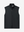 Warm Insulated Windproof Puffer Golf Vests