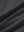 Stretch Cotton Golf Trousers with 5 Pockets