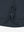 Partial shot of clothing exquisite design details, lightweight upf50+ short sleeve golf vests jacket in dark grey