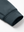 Ultra-Comfort Velour Lining Crew-Neck Sweatshirts