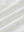 Close-up texture of white flat front flex cotton blend golf shorts fabric showing detailed cotton blend material and weave.