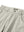 Textured Proflex Chino Pants With 5 Pockets
