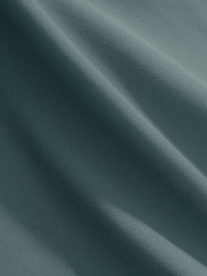 Women's 4 Buttons Golf Polo Shirts