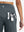 Women's High Waist 2 in 1 Quick Dry Shorts with 7 Pockets