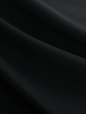 Boys Quick Dry Fit Athletic Solid Polo Shirts