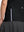 Women's Breathable 1/4 Zip Pullover Golf Shirts