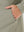 Lightweight Water-Resistant Nylon Blend Jacket